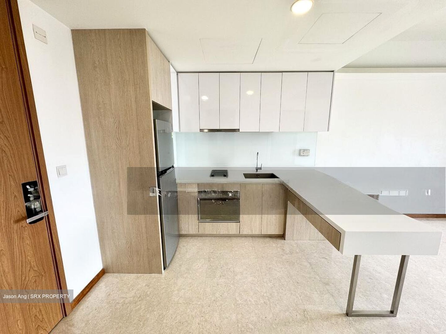Watertown (D19), Apartment #502420041